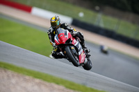 PJ-Motorsport-2019;donington-no-limits-trackday;donington-park-photographs;donington-trackday-photographs;no-limits-trackdays;peter-wileman-photography;trackday-digital-images;trackday-photos